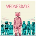 Wednesdays (PC)