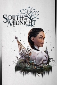 South of Midnight (PC, Xbox Series)