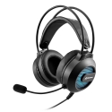 Sharkoon Skiller SGH20, un bon casque à tout petit prix pour PC et PS5