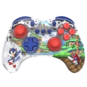 PDP Realmz Wireless Controller, une manette Nintendo Switch à collectionner