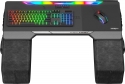 Nerdytech Couchmaster Cycon 3 : idéal pour bosser sur son canapé