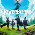 Towerborne (PC, Xbox Series)