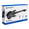 PDP Riffmaster, une nouvelle guitare pour jouer sur PC et consoles