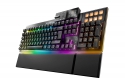 Bequiet! Dark Mount, un clavier d'exception