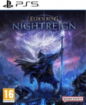 Elden Ring : Nightreign (PC, PS4, PS5, Xbox One, Xbox Series)