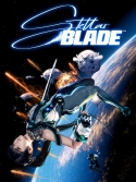 Stellar Blade (PC)