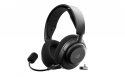 Steelseries Arctis Nova 3 Wireless, un très bon casque multiplateformes