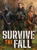 Survive The Fall (PC)