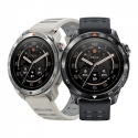 Mibro GS Pro 2, une montre connectée pour les sportifs
