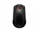 Steelseries Rival 3 Wireless (Gen 2), une excellente souris polyvalente