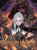 Dragon Is Dead (PC)