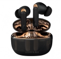 Creative Aurvana Ace 2, des écouteurs Bluetooth d'exception