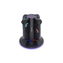 Oniverse accessoires Nintendo Switch 2