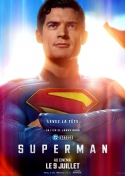 Superman 2025 : La critique du film