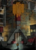 Antro (PC)