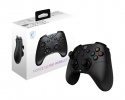 MSI Force GC300 Wireless, une manette PC et smartphone paramétrable