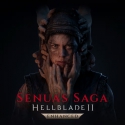 Senua’s Saga: Hellblade II Enhanced (PS5)