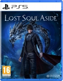 Lost Soul Aside (PC, PS5)