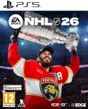 EA Sports NHL 26 (PS5, Xbox Series)