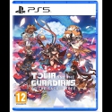 Towa and the Guardians of the Sacred Tree (PC, PS5, Xbox Series, Nintendo Switch)