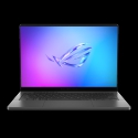 Asus ROG Zephyrus G14 2025