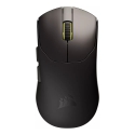 Corsair Sabre V2 Pro Ultralight Wireless : ultra légère et ultra performante