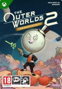The Outer Worlds 2 (PC, PS5, Xbox Series)