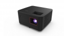 Philips GamePix 900, un vidéoprojecteur pour les gamers Philips GamePix 900, un vidéoprojecteur pour les gamers