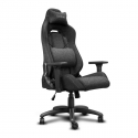 Trust GXT 723 Ruya, un excellent fauteuil pour gamer Trust GXT 723 Ruya, un excellent fauteuil pour gamer