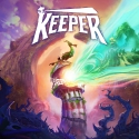 Keeper (PC, Xbox Series)