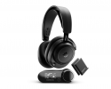 Steelseries Arctis Nova Elite, un casque exceptionnel