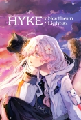 Hyke : Nothern Light(s) (PC, PS5, Nintendo Switch)