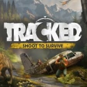 Tracked: Shoot to Survive (MetaQuest)