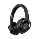 HyperX Cloud MIX 2, un bon casque multifonctions