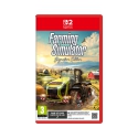 Farming Simulator: Signature Edition (Nintendo Switch 2)