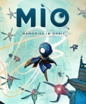 MIO : Memories in Orbit (PC, PS5, Xbox Series, Nintendo Switch 1&2)