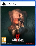 The 9th Charnel (PC, PS5, Xbox Series)