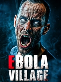 Ebola Village (PC, PS4, PS5, Xbox One, Xbox Series, Nintendo Switch)