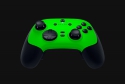 Razer Wolverine V3 Pro 8K PC eSport Green Edition, une manette pour pro