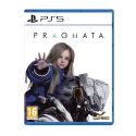 Pragamata (PC, PS5, Xbox Series, Nintendo Switch 2)