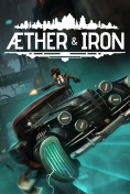 Aether & Iron (PC)