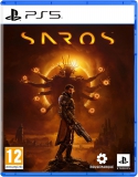 Saros (PS5)