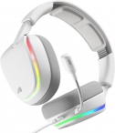 Glorious GHS Eternal RGB Audio Headset, un nouveau casque gamer