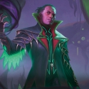 Magic: the Gathering - Les secrets de Strixhaven