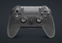 Scuf Omega : la meilleure manette PC et PS5 ?