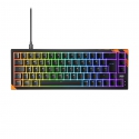 Cherry XTRFY K5 Pro TMR Compact, un clavier gaming TKL de grande classe