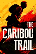 The Caribou Trail (PC)