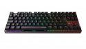 Cherry MX 8.2 Pro TMR Wireless, le meiilleur clavier TKL sur le marché ?