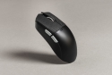 The G-Lab Kult Elite M150, une souris gaming sans fil ultra-légère