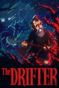 The Drifter (PC, Nintendo Switch)